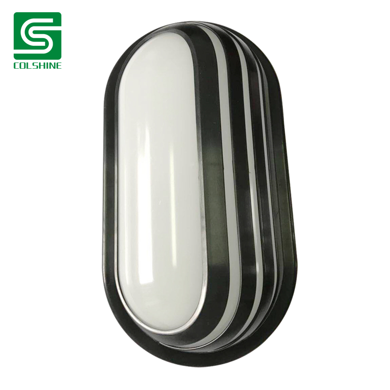 Bulkhead Light Outdoor